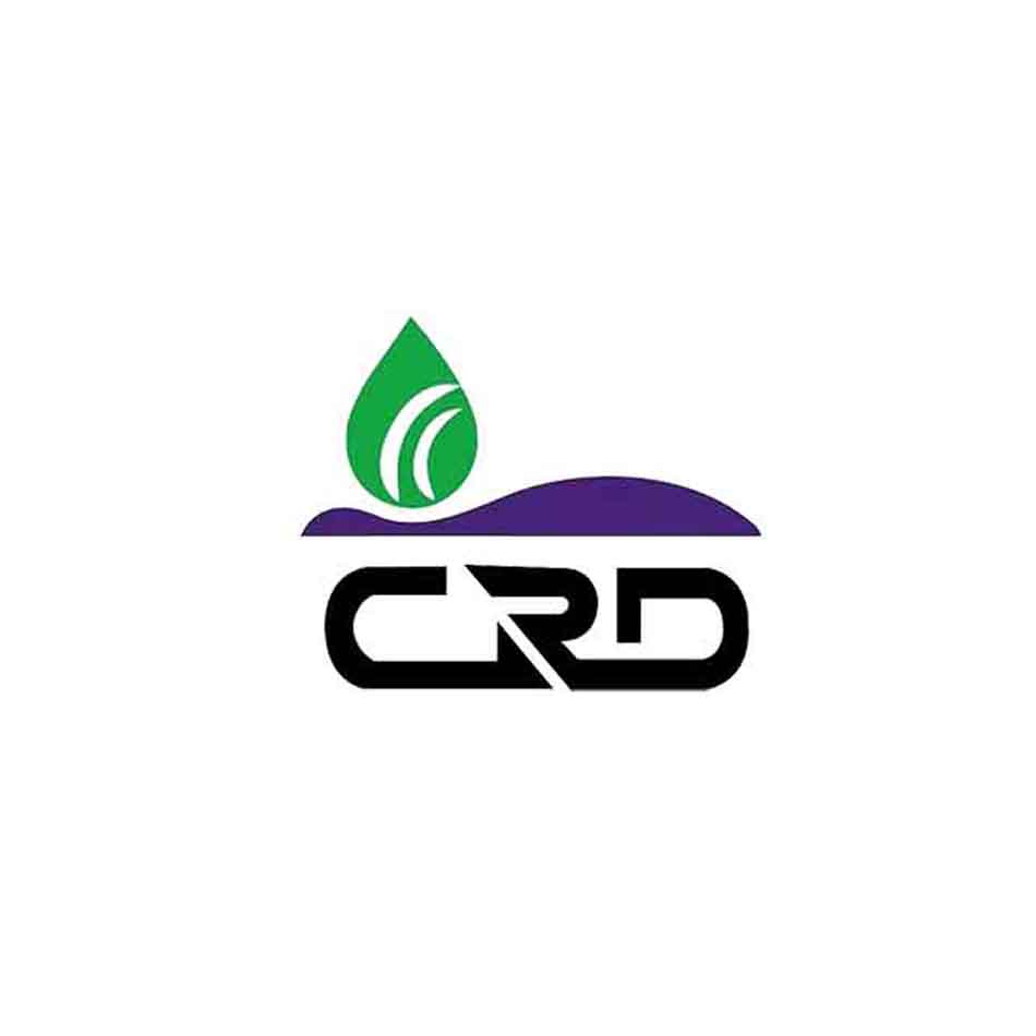 楚雄广西灌溉喷枪
