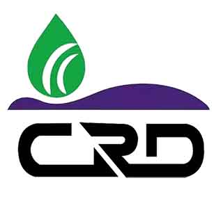 楚雄泰国PY系列摇臂喷枪，水带订单