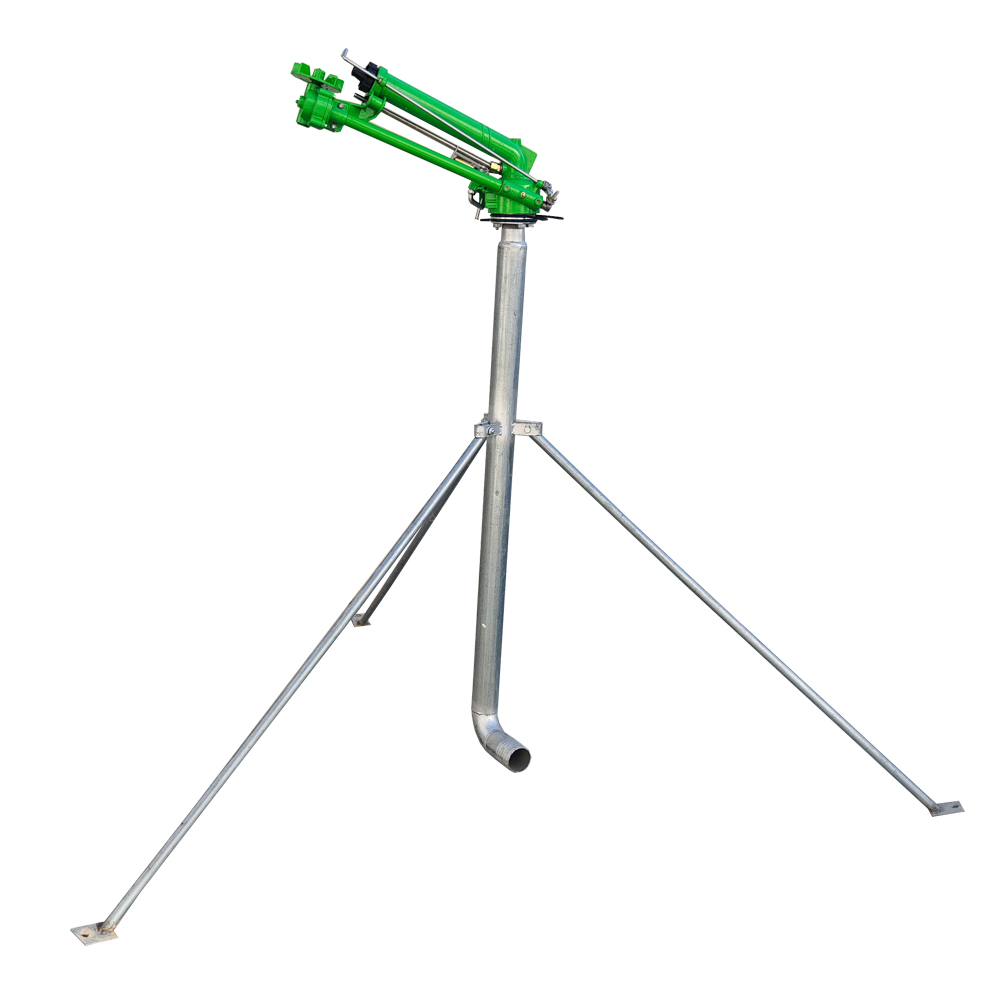 楚雄SK41A 喷枪与专用支架核心优势